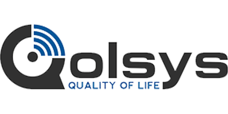 Qolsys-Logo